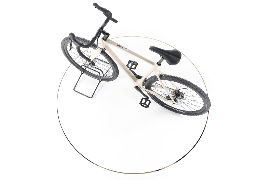 Megamo West 15 - Image 20