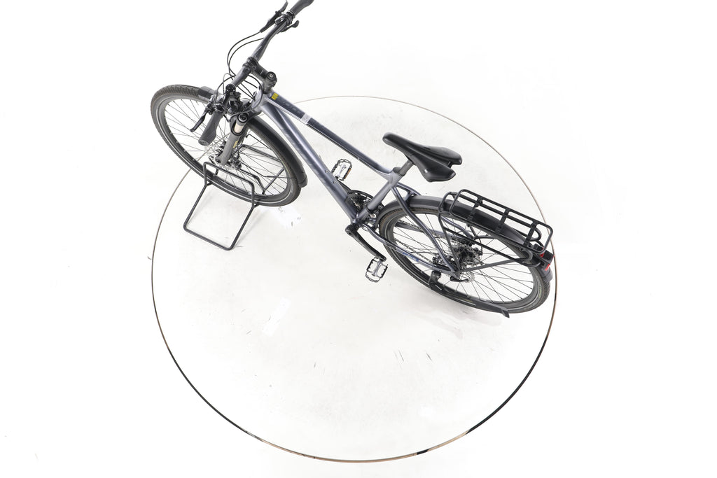 Giant AllTour SLR 0 Fahrrad City & Trekking - Image 20