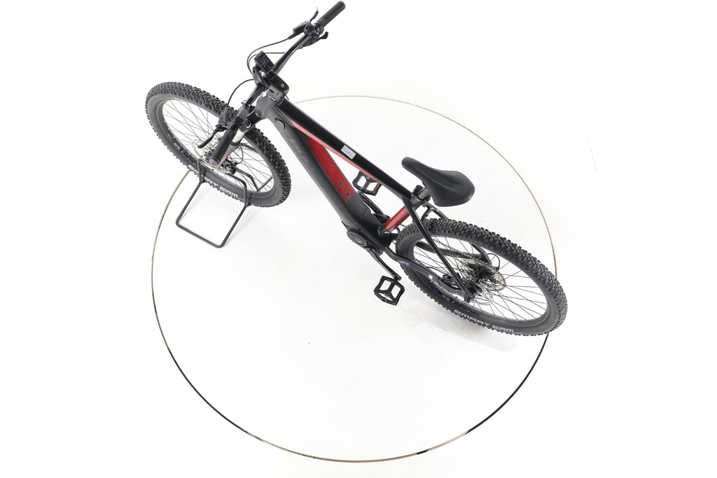 Bulls Copperhead EVO 3 E-Bike - Image 20