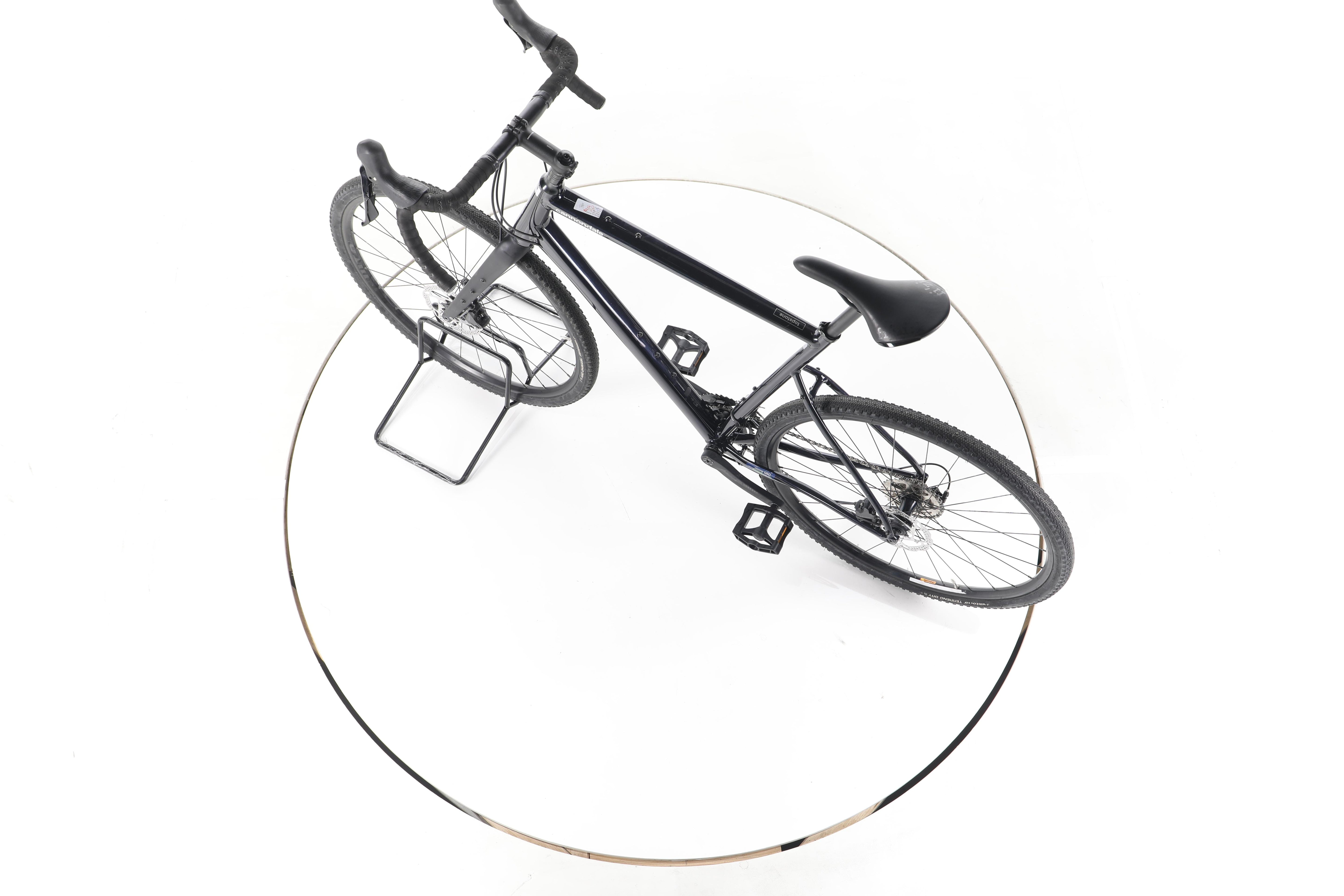 Cannondale Topstone 2 Gravelbike - Image 20