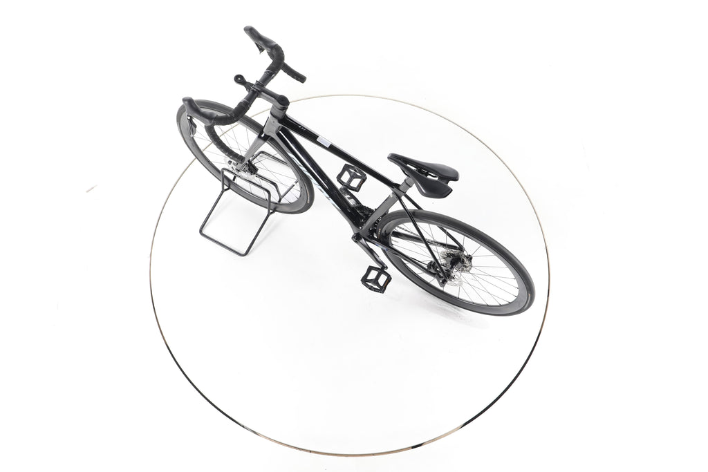 Giant TCR Advanced Pro 1 - Image 20