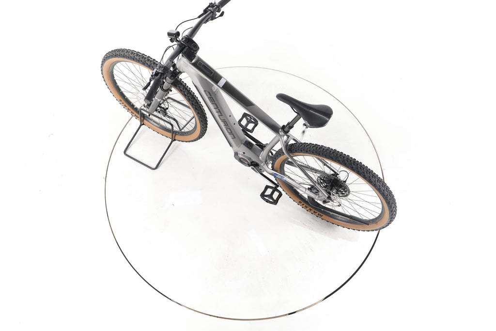 Centurion Backfire  E R2700i E-Bike - Image 20