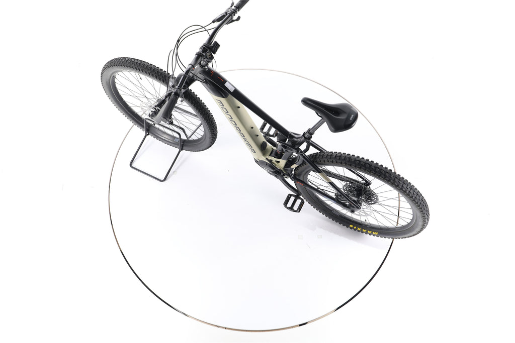 Mondraker DUSK Fully E-Bike - Image 20