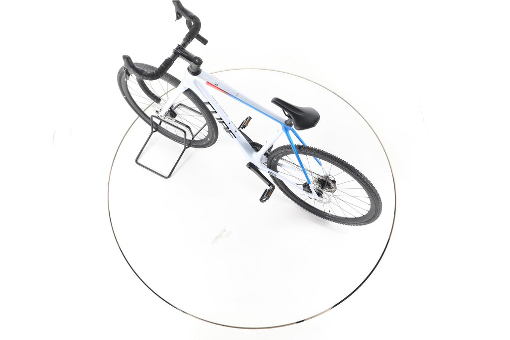 Cube Cross Race C:62 SLX - Image 20