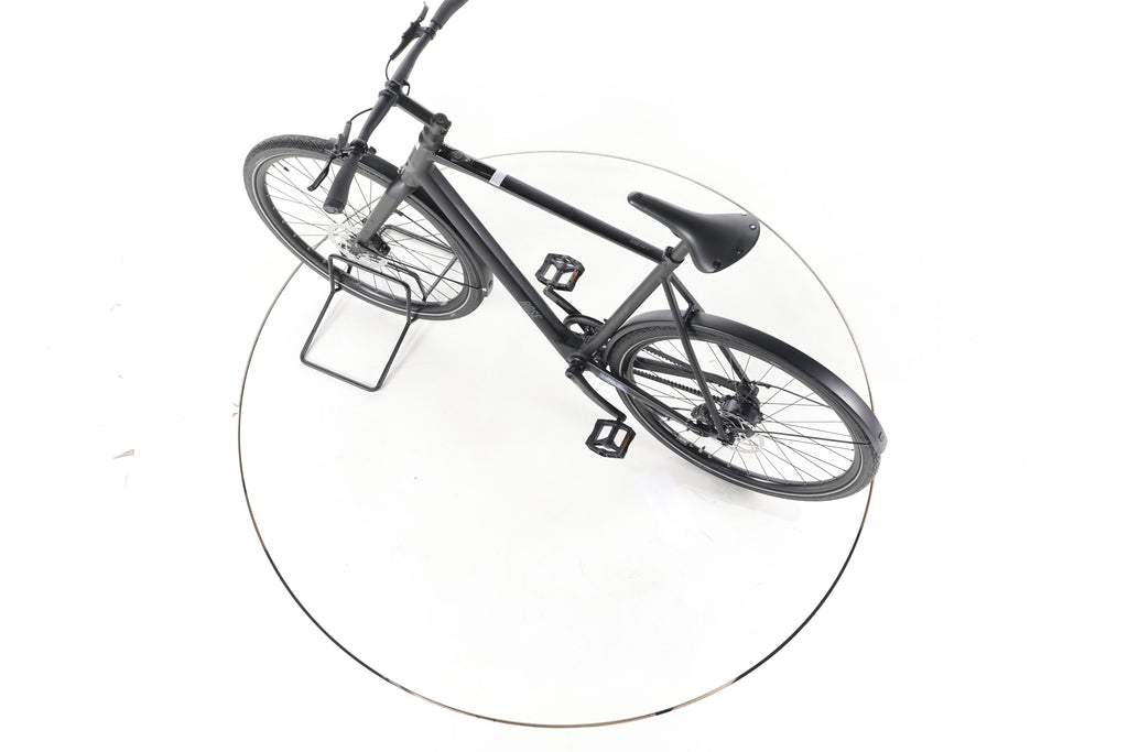 Rose Sneak Plus EQ City E-Bike - Image 20