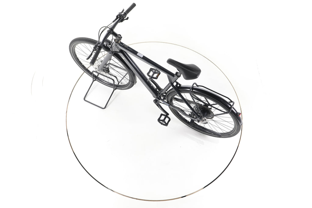 HoheAcht Lumo Terra Trekking E-Bike 2023 - Image 20