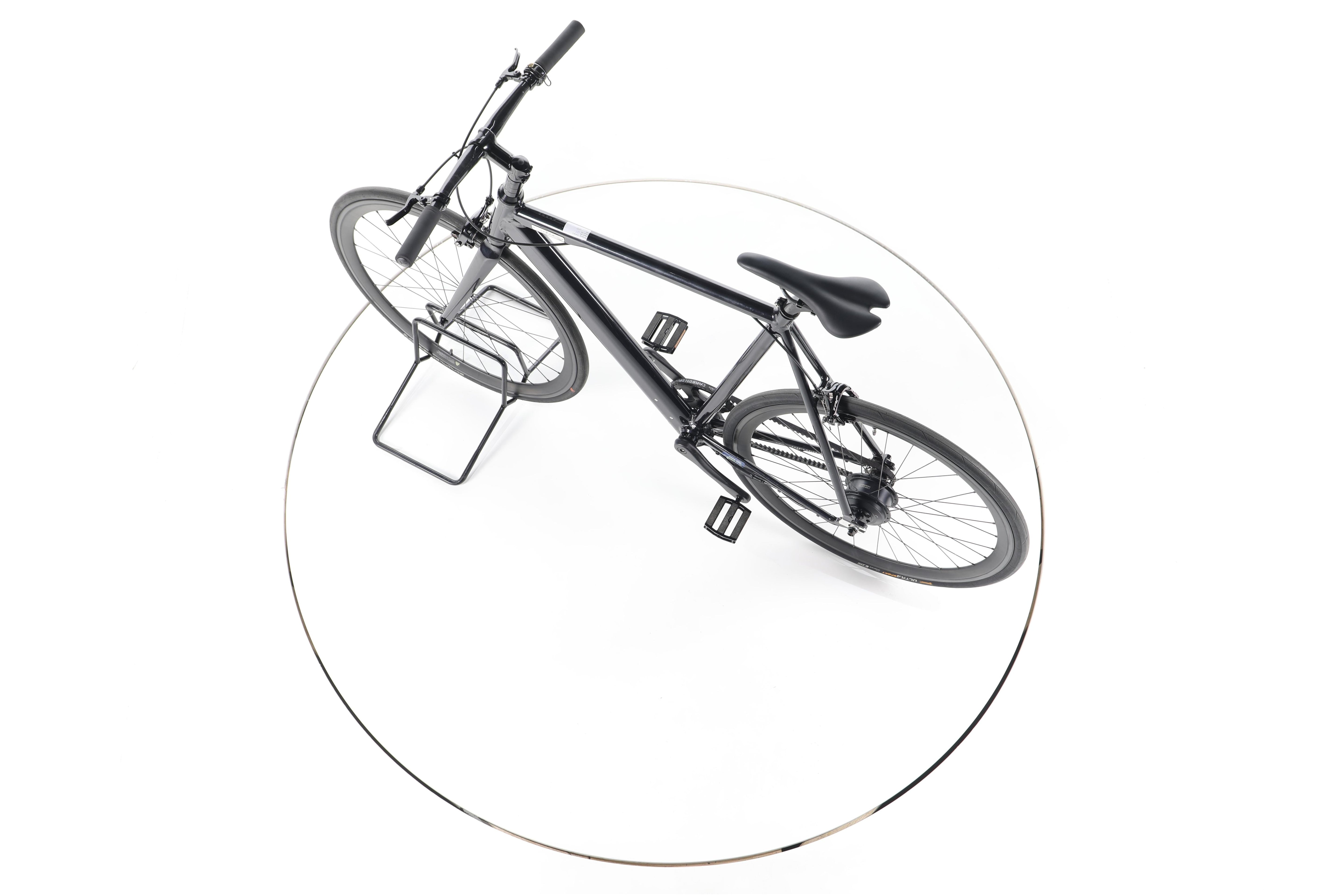 Coboc ONE eCycle F1 City E-Bike - Image 20