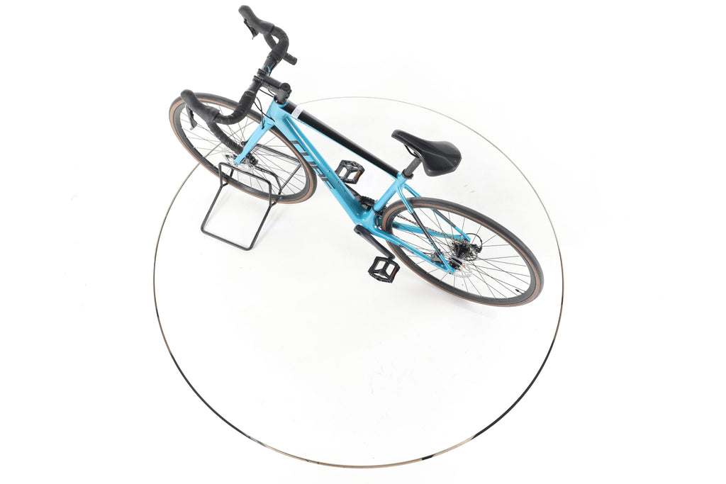 Cube Attain GTC SLX - Image 20