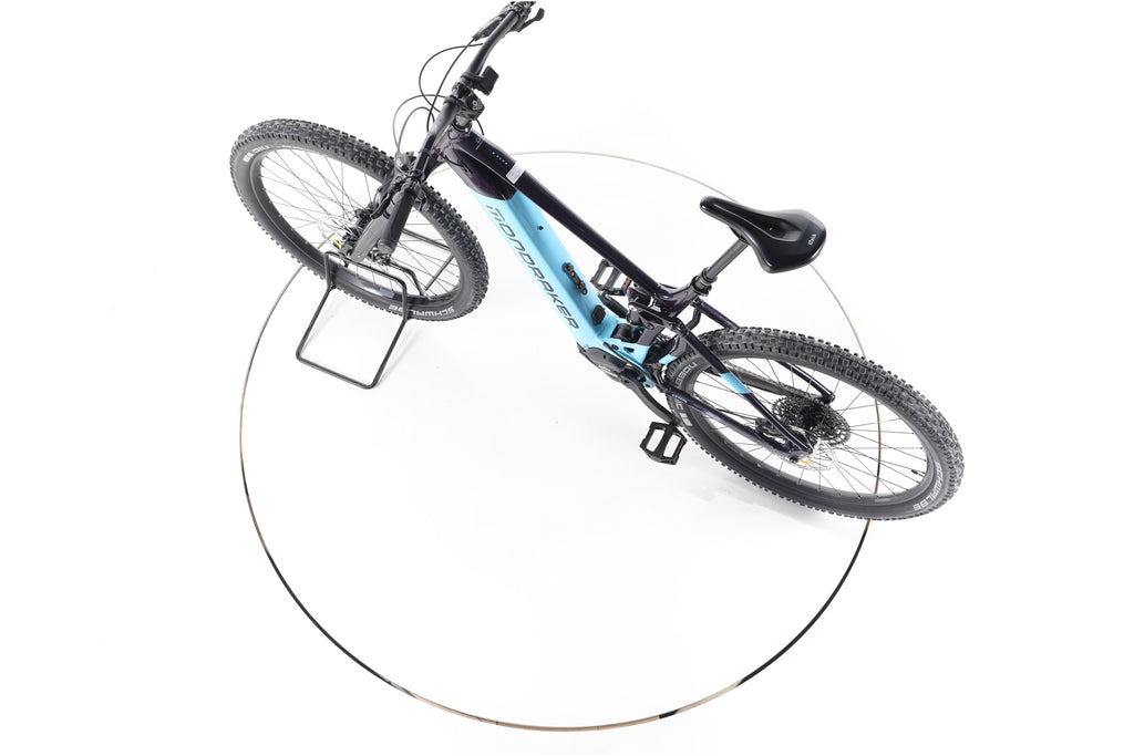 Mondraker DUSK R E-Bike Fully - Image 20
