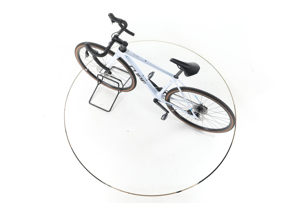 Cube Cross Race C:62 Race - Image 20