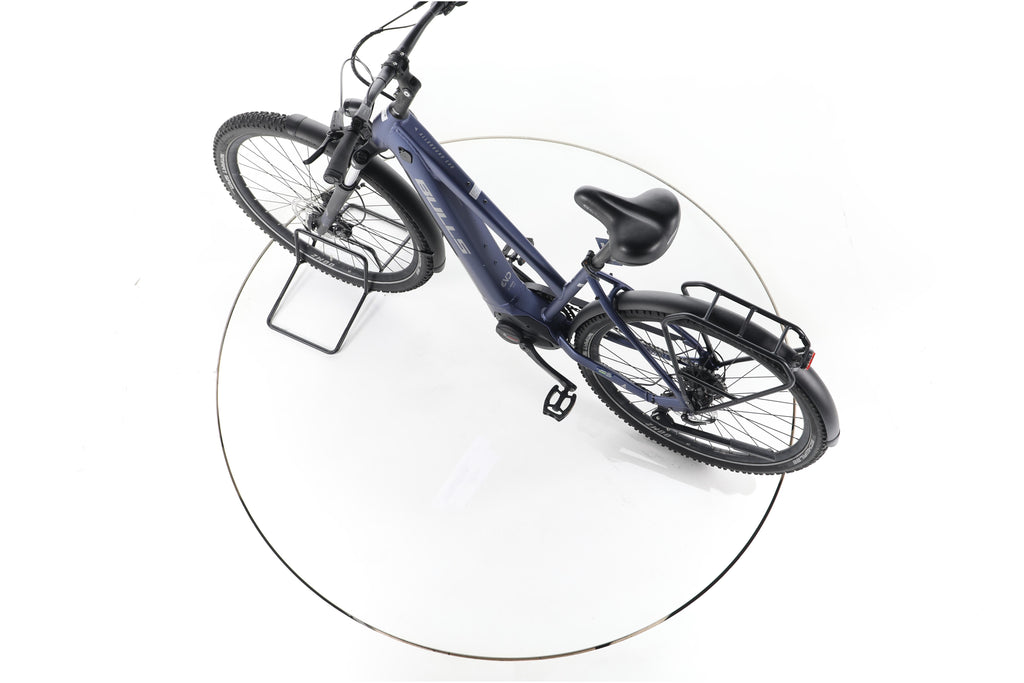 Bulls Allground EVO Trekking E-Bike 2023 - Image 20