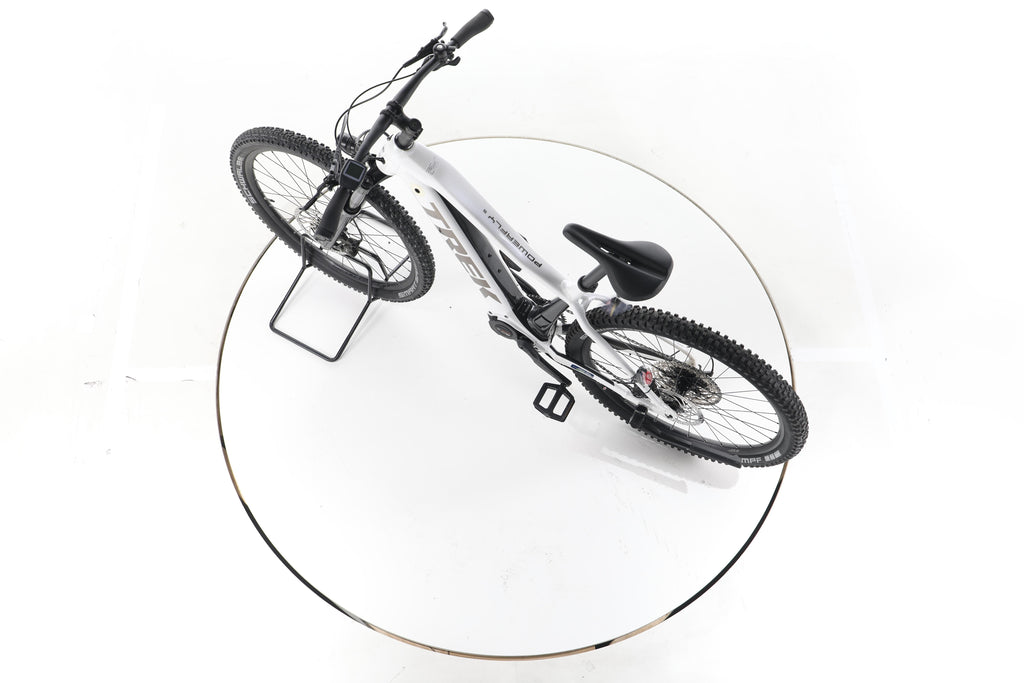 Trek Powerfly 5 E-Bike - Image 20