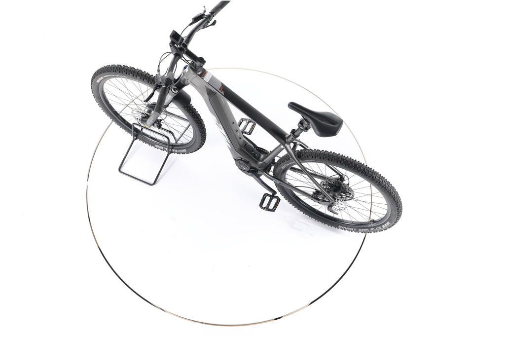 KTM Macina Team XL E-Bike 2024 - Image 20