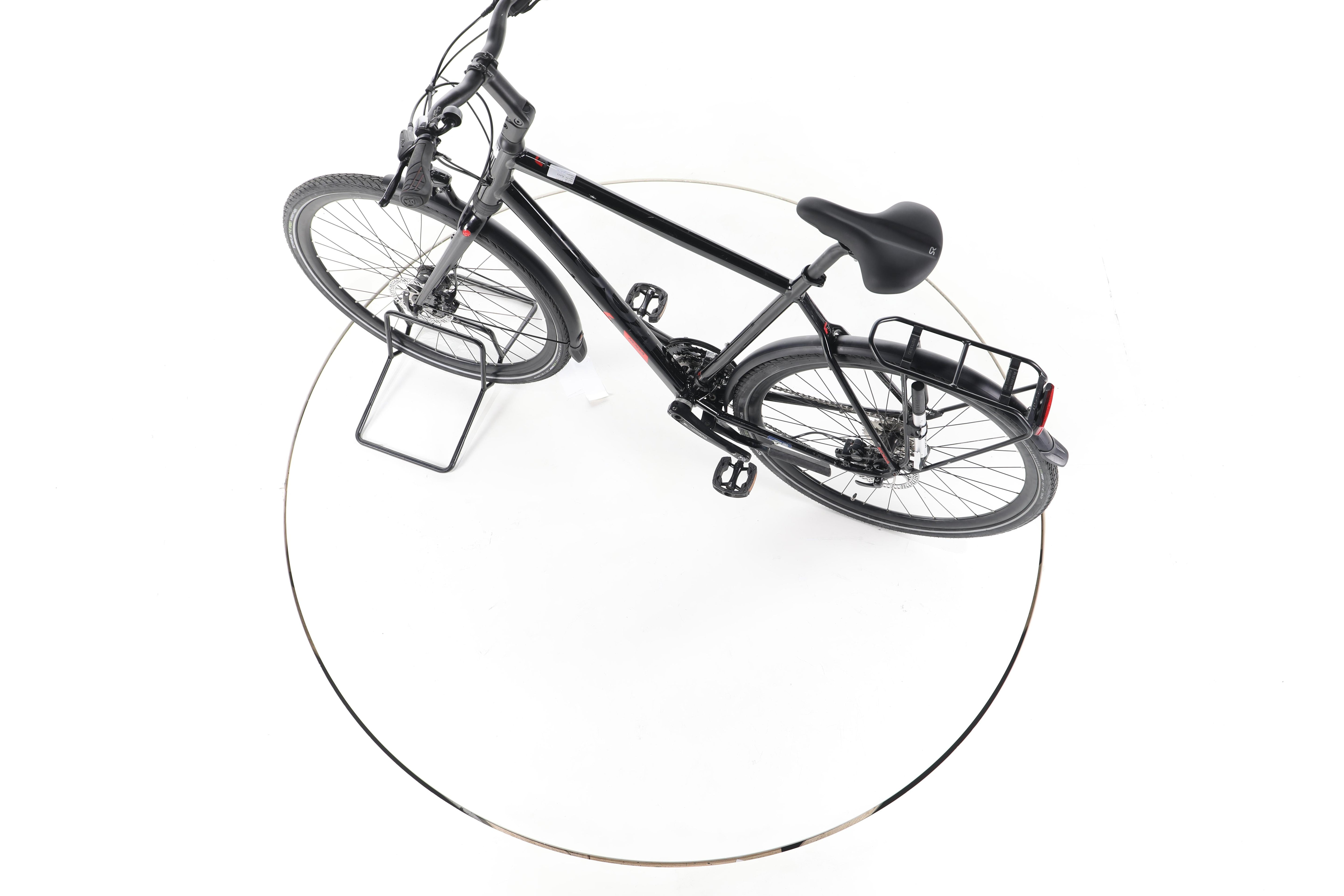 KOGA F3 5.0 - Image 20