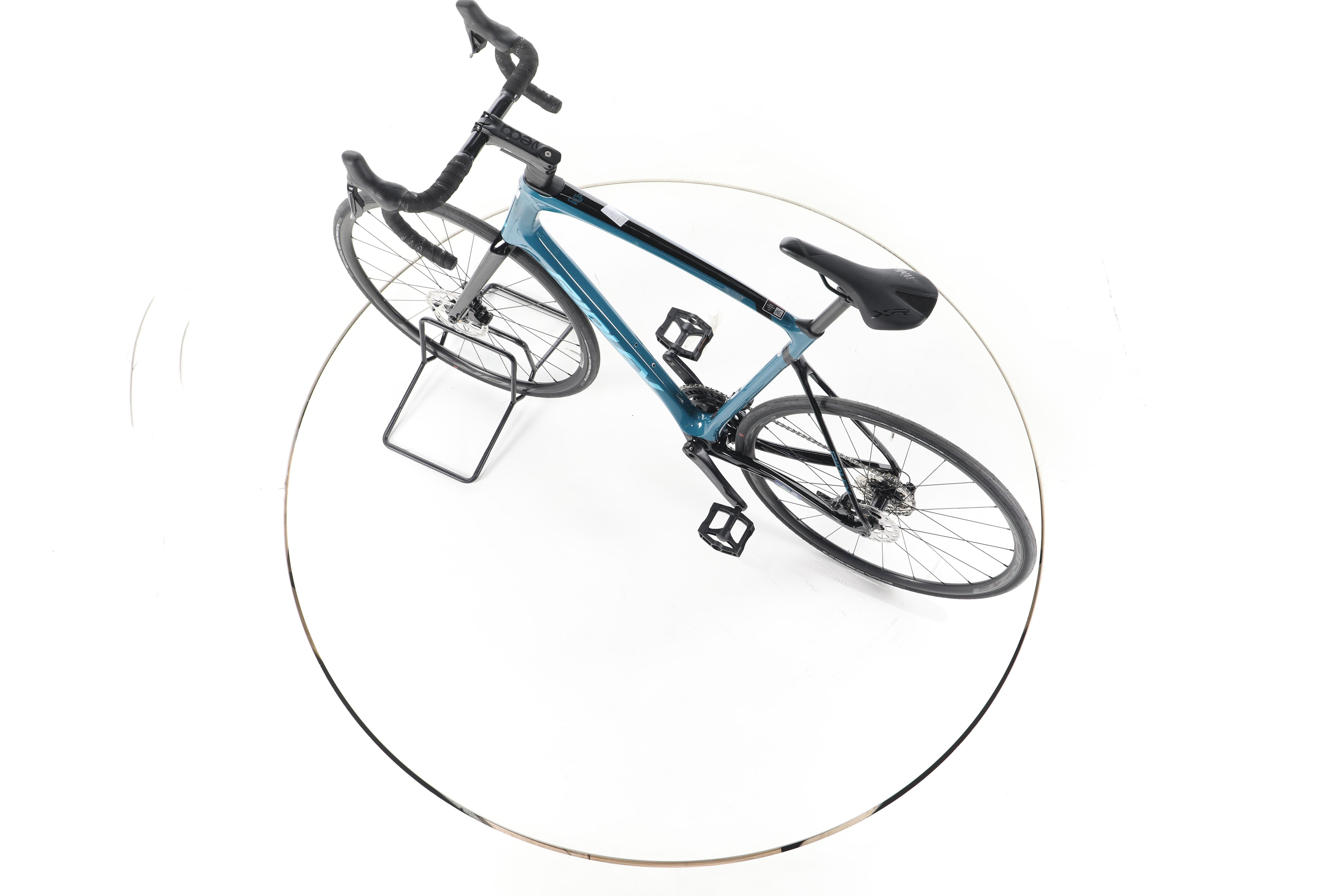 Ridley Fenix SLiC 105 Di2 - Image 20