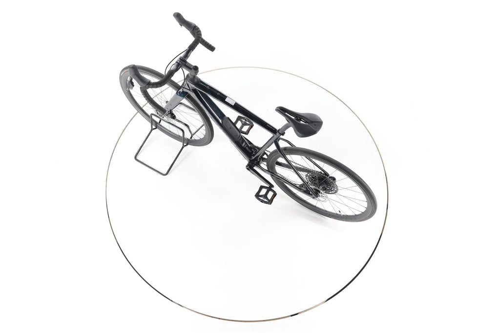 Specialized Diverge Expert Carbon - Image 20