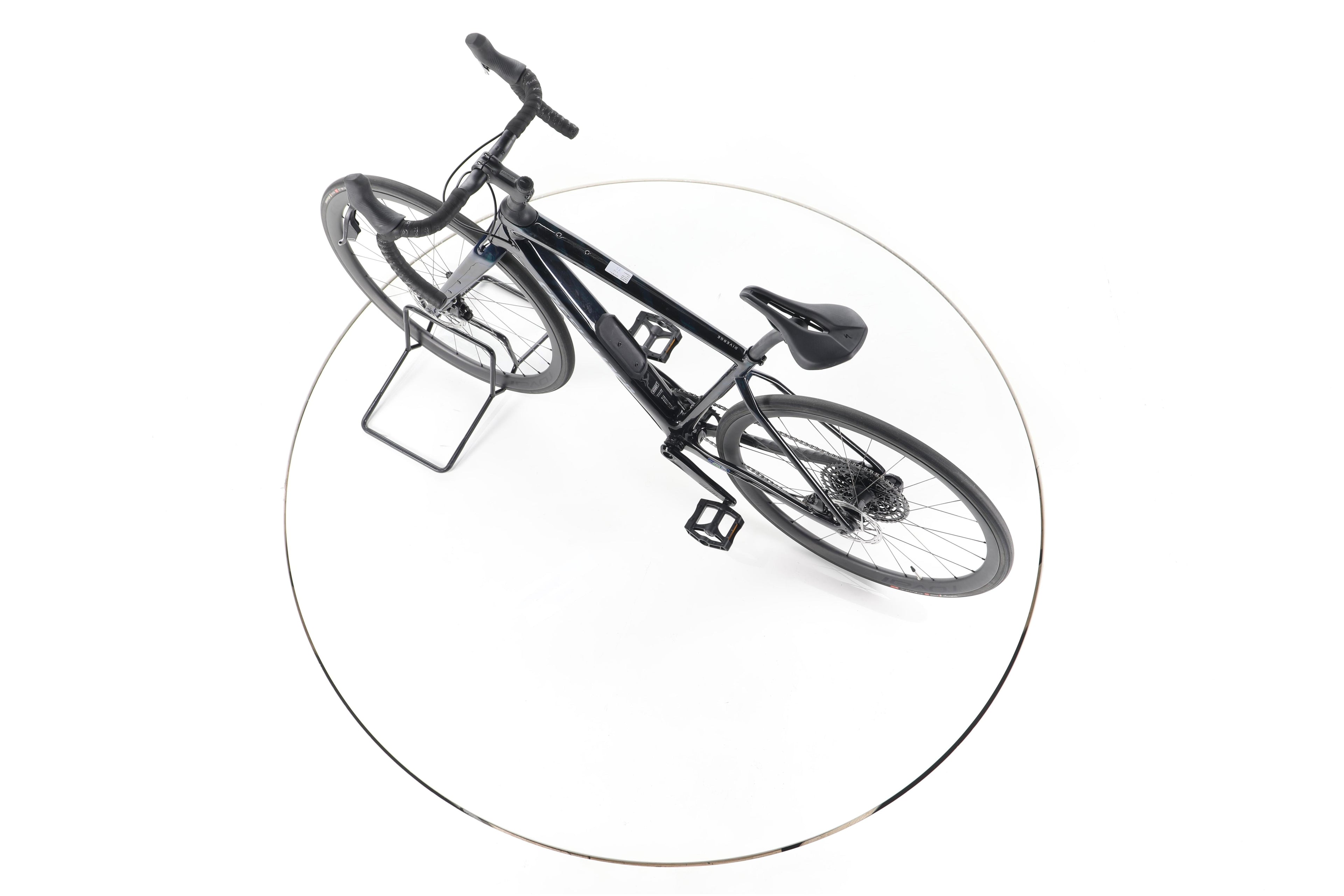 Specialized Diverge Expert Carbon - Image 20