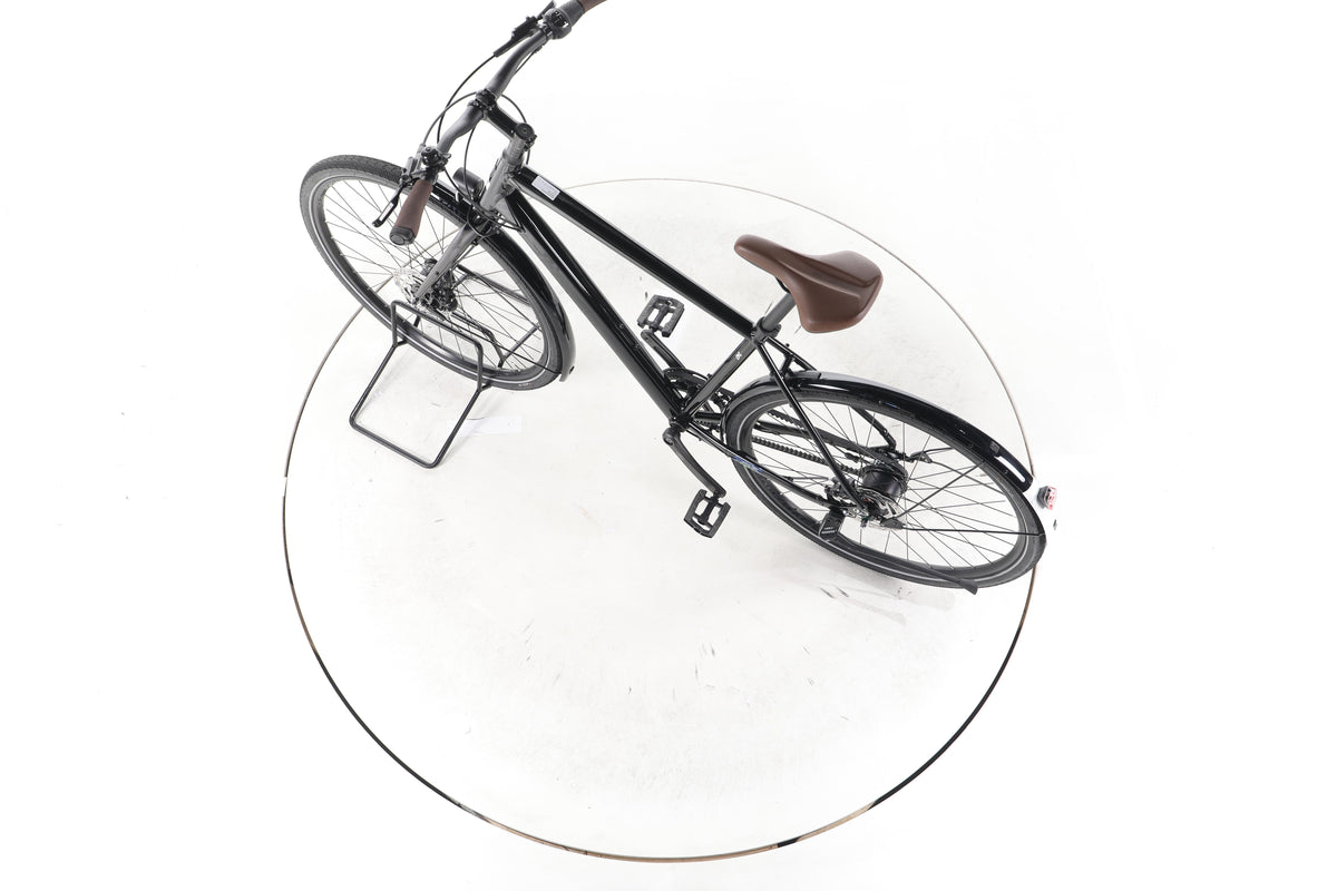 Diamant 247 Fahrrad City & Trekking - Image 20