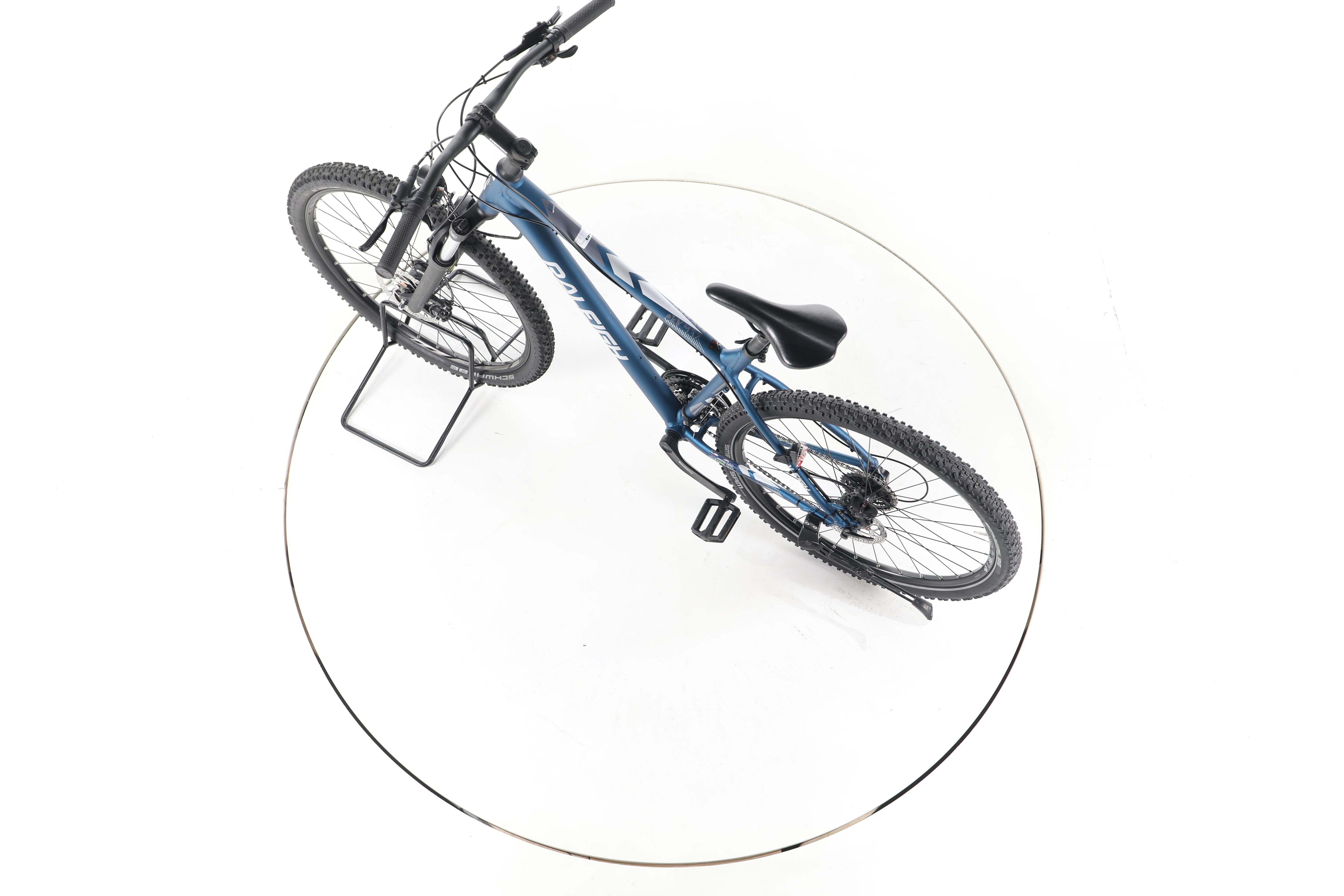 Raleigh Daymax - Image 20