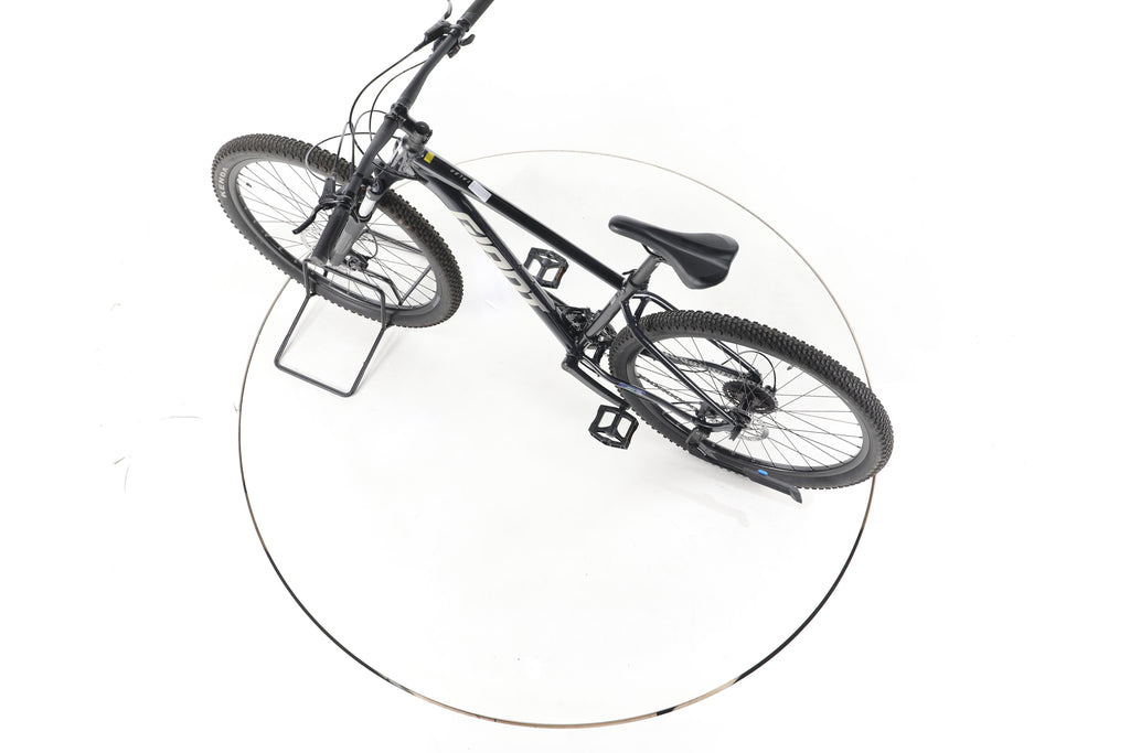 Giant Talon 3+ - Image 20