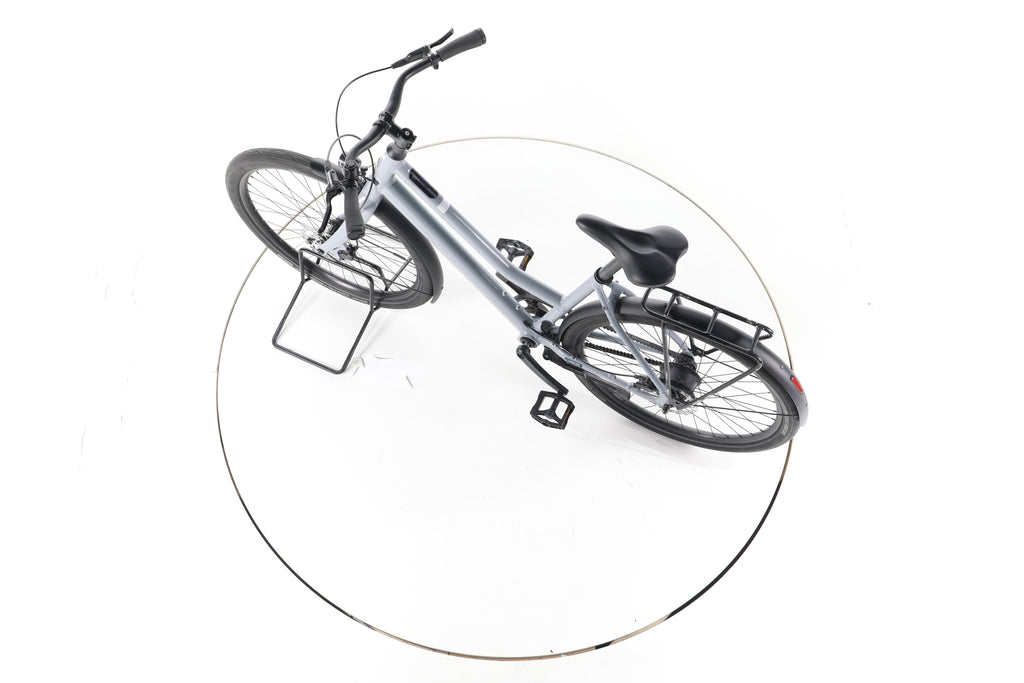 Ampler Bikes Juna City E-Bike - Image 20