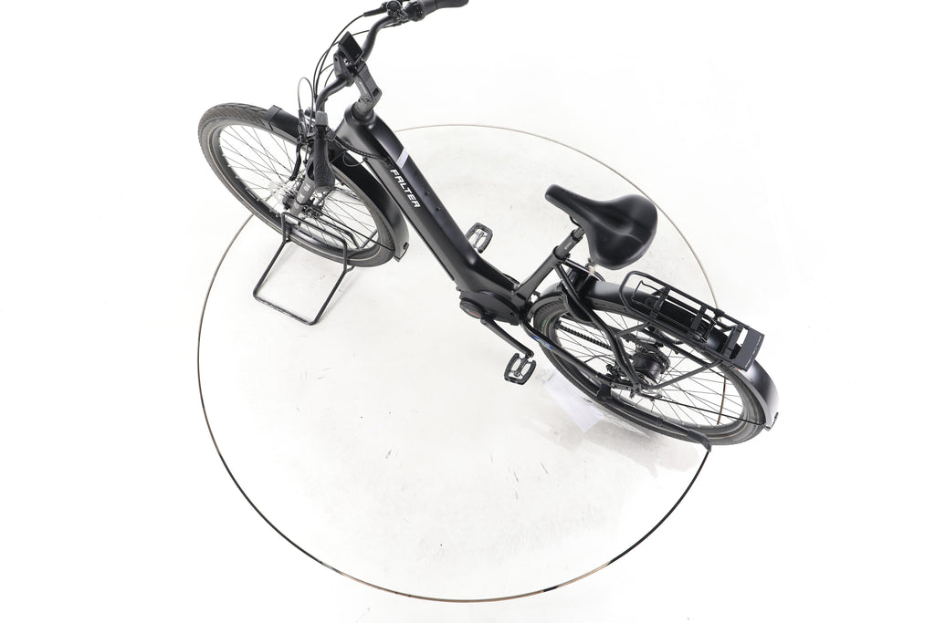FALTER E 9.4 SE FL City E-Bike Tiefeinsteiger 2024 - Image 20