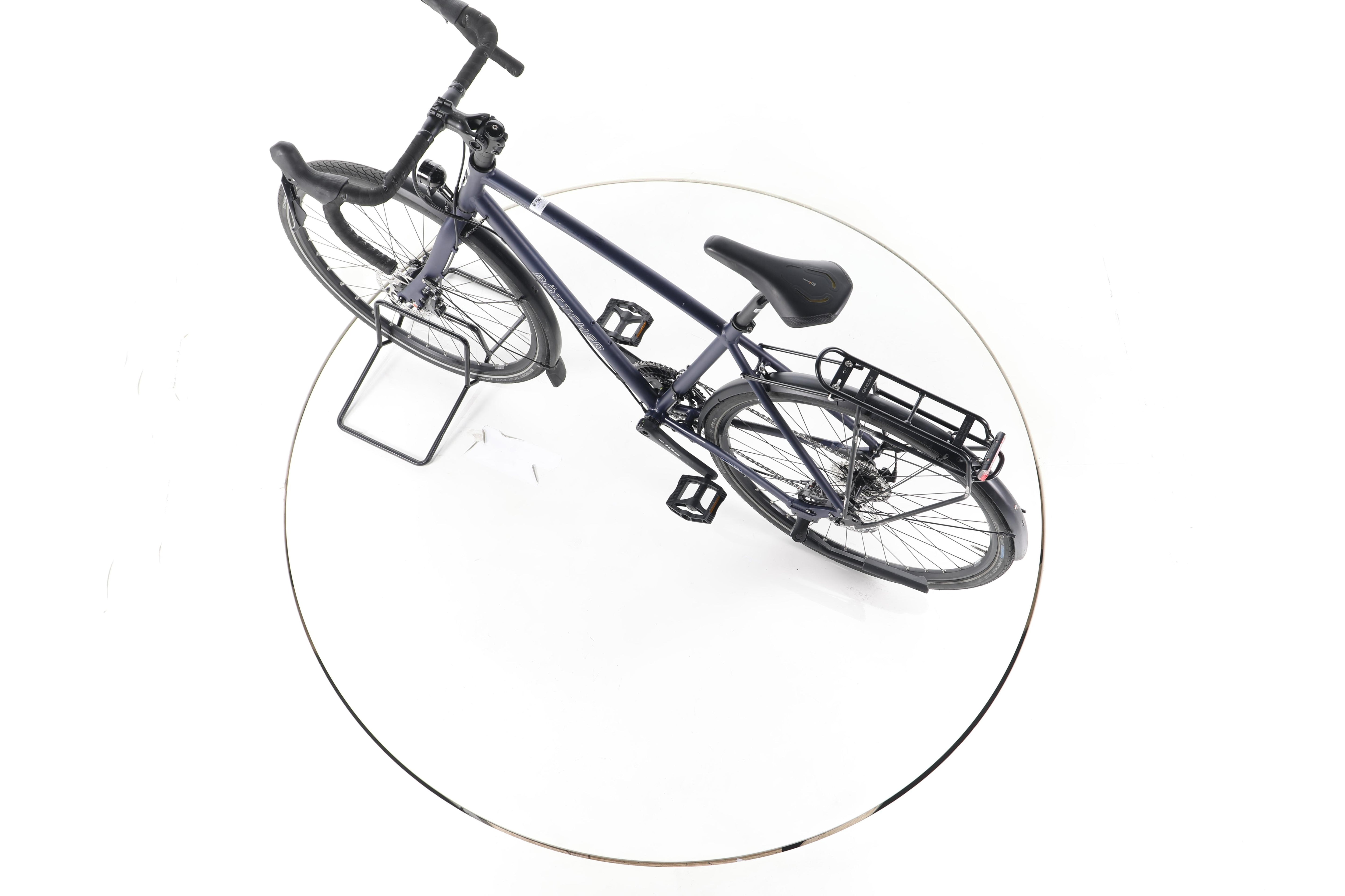 Böttcher Parcour - Image 20