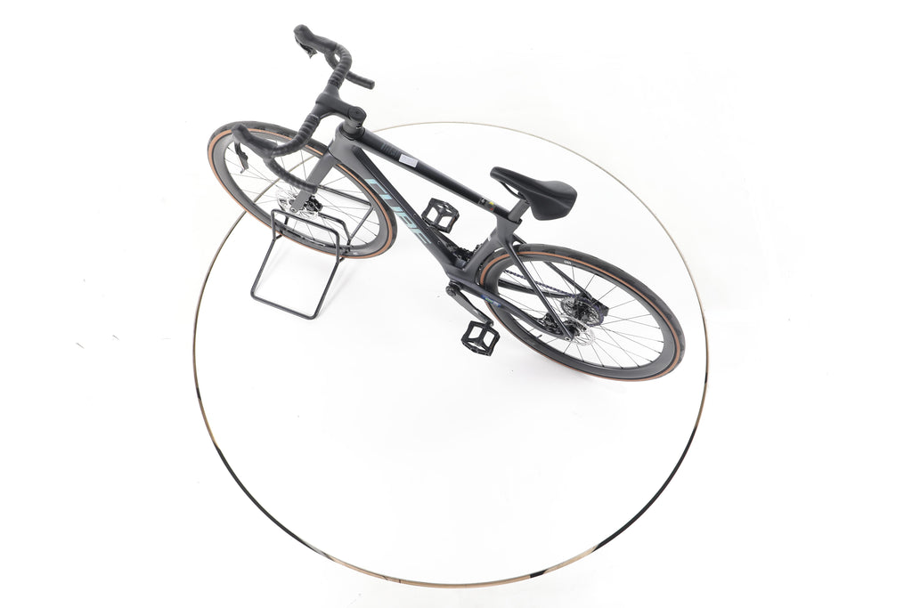 Cube Agree C:62 SLX Rennrad Carbon 2026 - Image 20