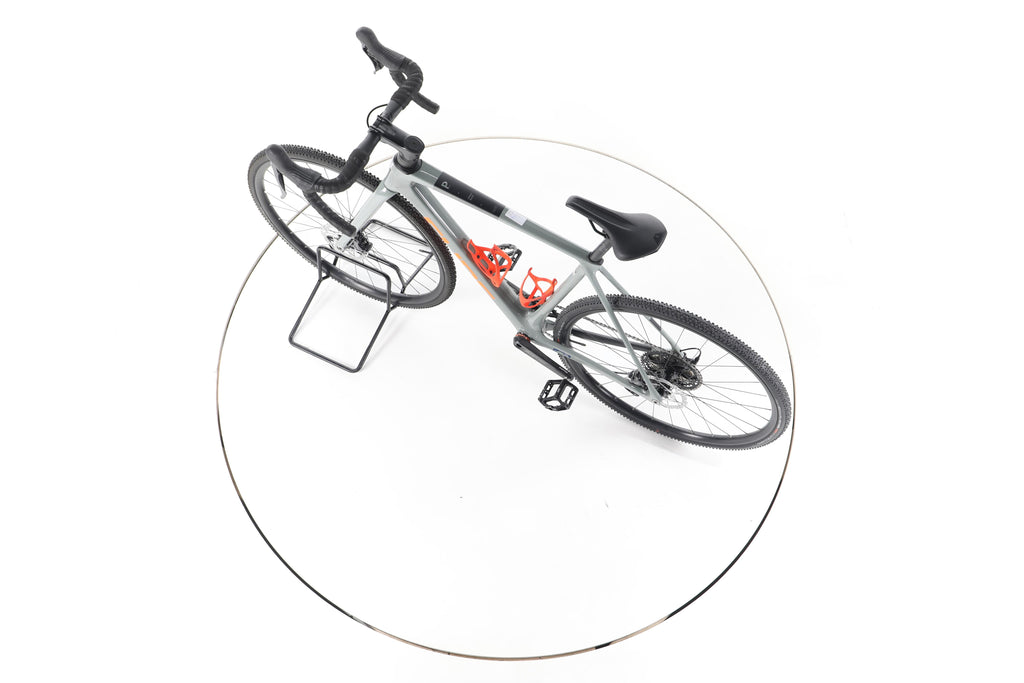 Cube Cross Race C:62 Pro - Image 20