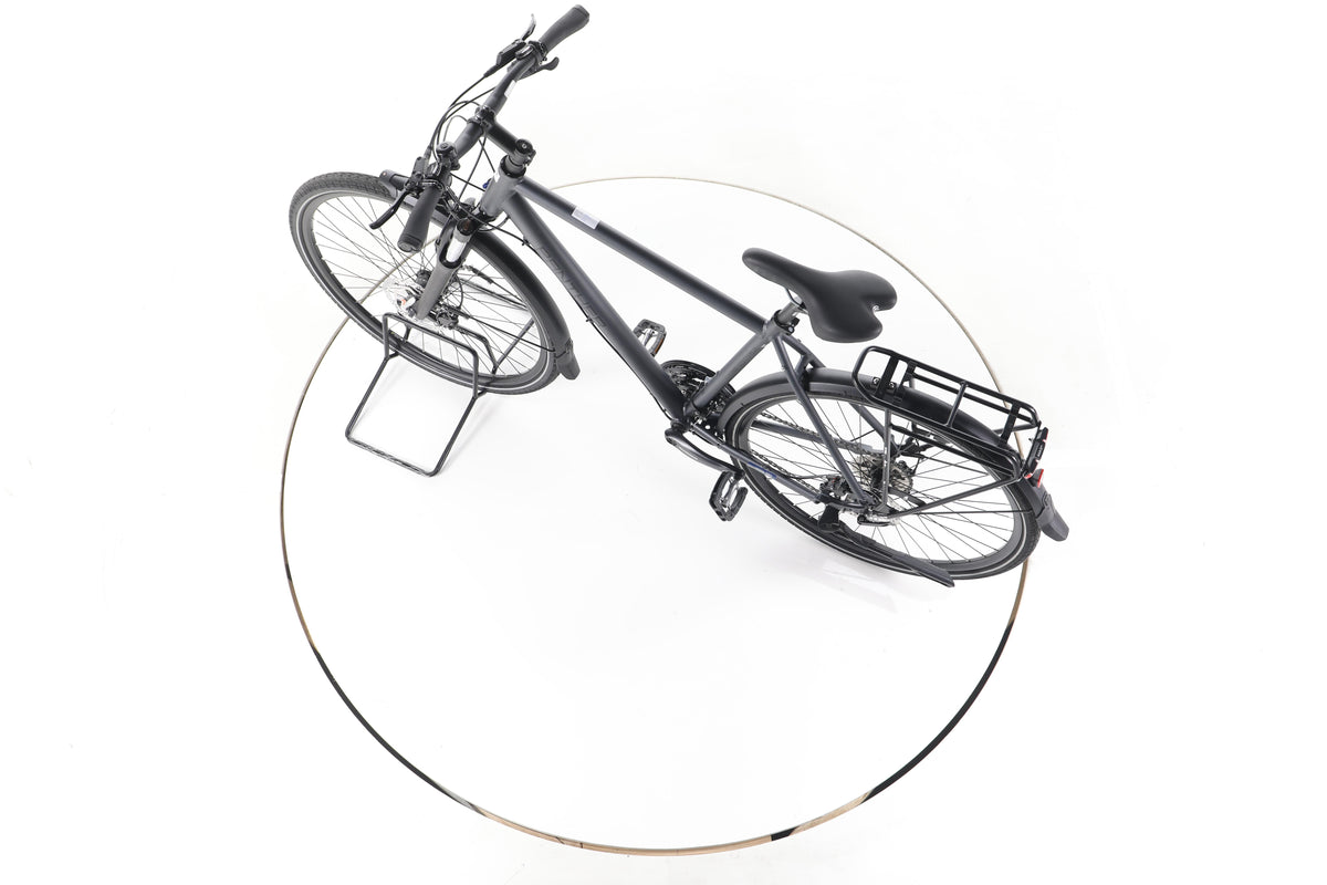 Panther Laval 5.0 Fahrrad City & Trekking - Image 20