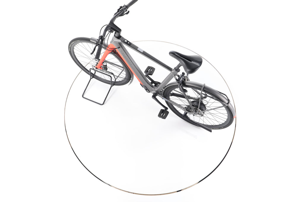 Kalkhoff Berleen 5.G Advance Trekking E-Bike - Image 20