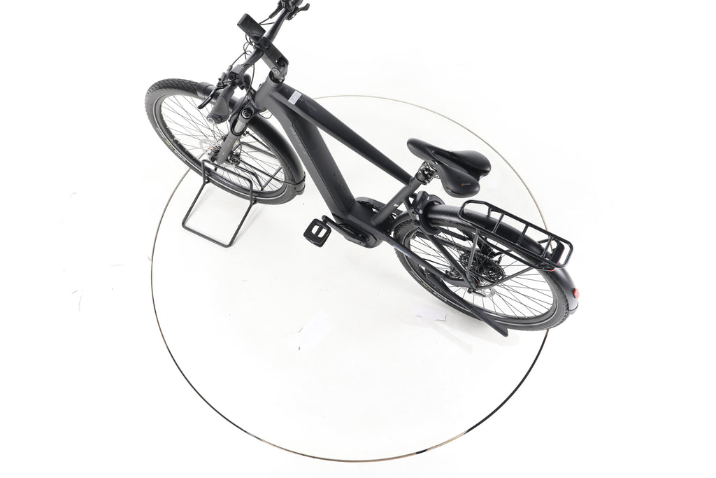 Pegasus Premio Evo 10 Lite Trekking E-Bike 2025 - Image 20