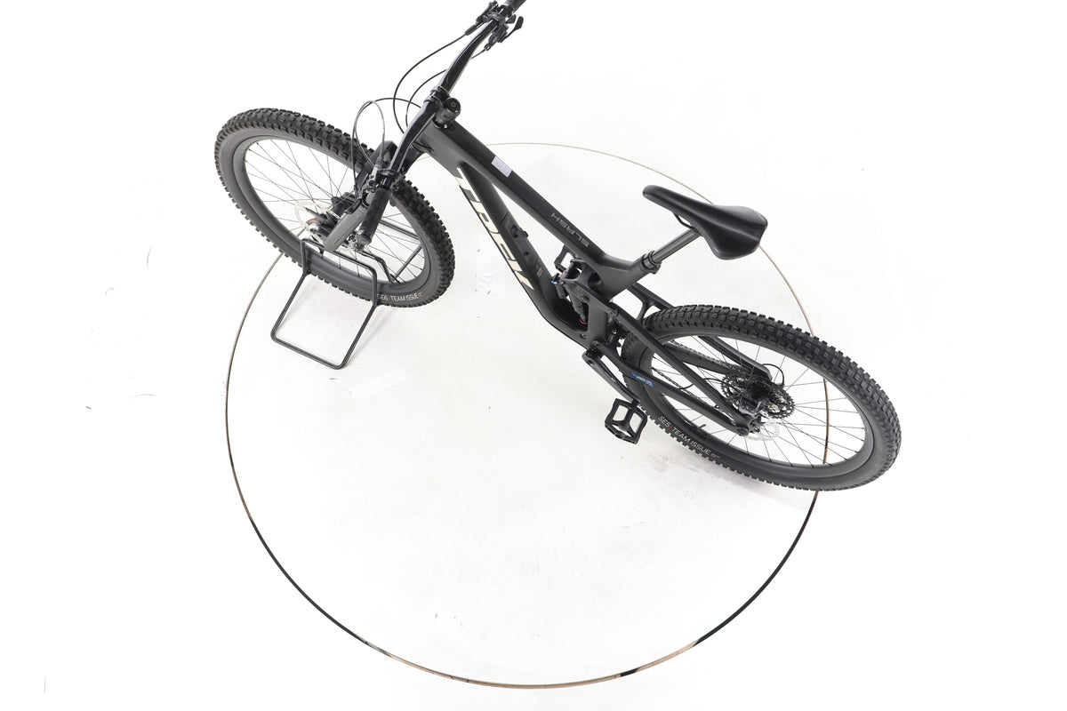 Trek Slash 9.8 XT Gen 5 Fahrrad Fully - Image 20