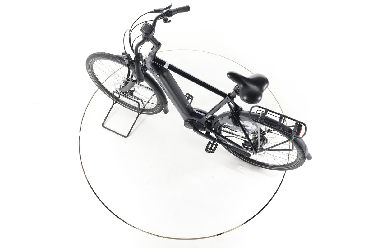 Batavus Finez E-go® Power Exclusive Plus City E-Bike - Image 20