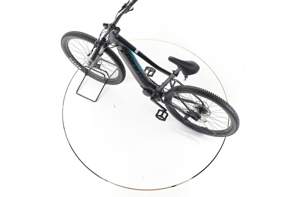 Giant Fathom E+ 2 E-Bike - Image 20