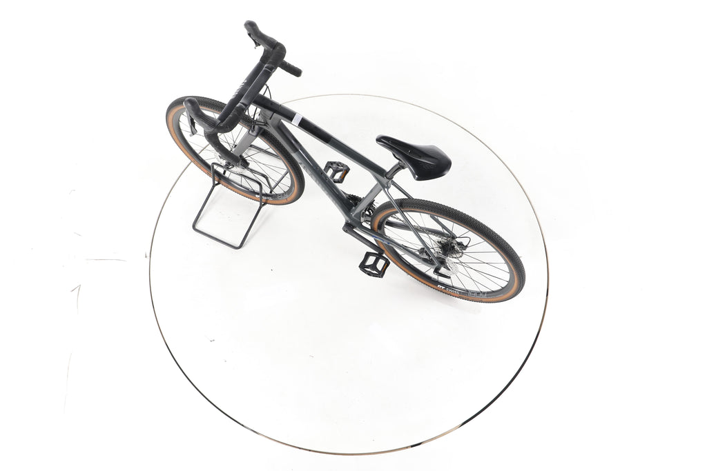 Canyon Grail CF SL 8 Fahrrad Rennrad & Gravel - Image 20