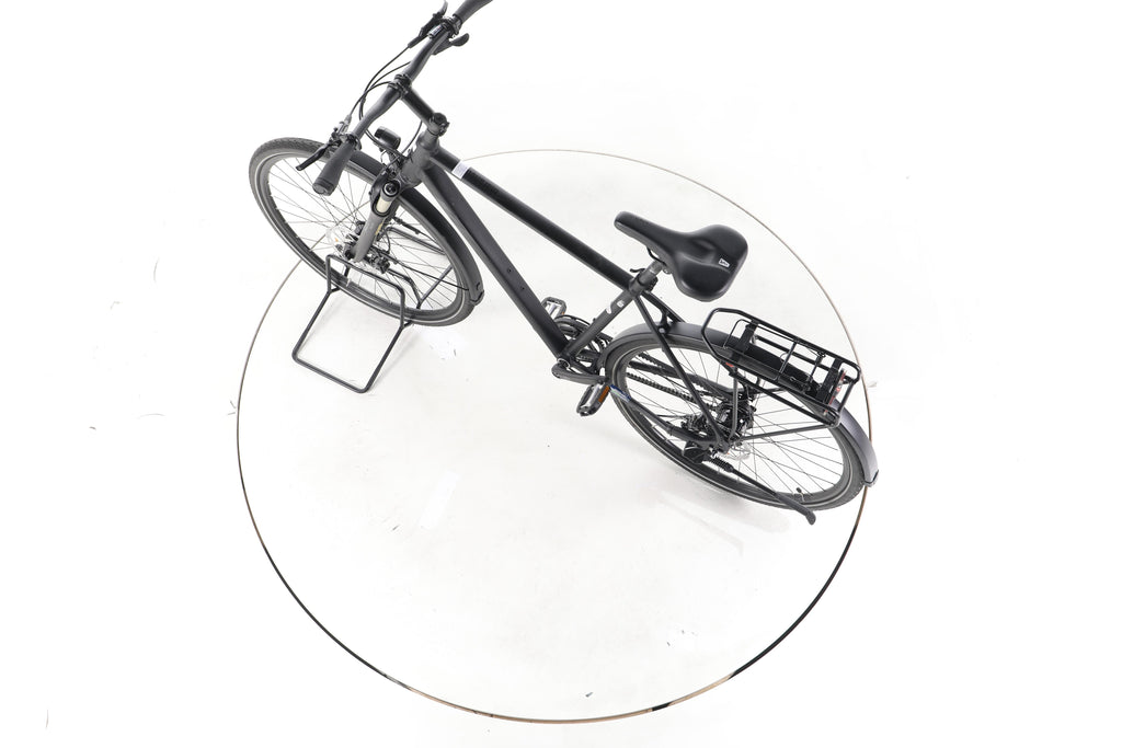 KTM Maranello 11 light Fahrrad City & Trekking - Image 20