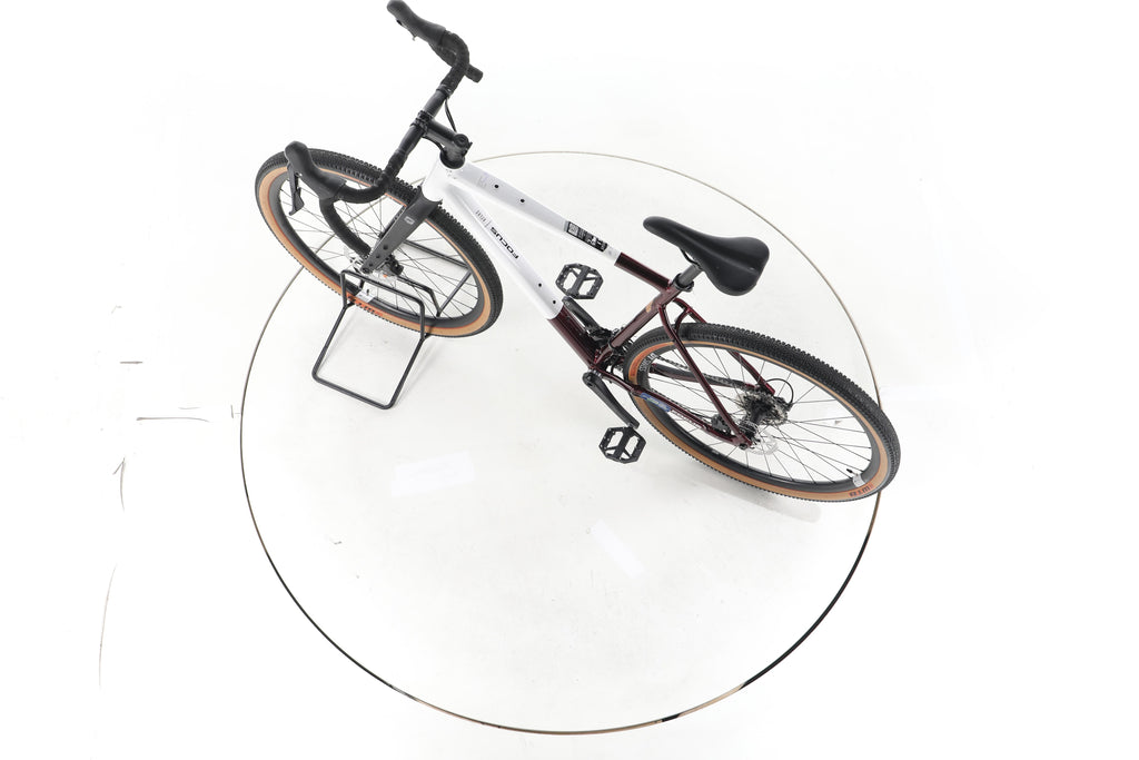 Focus Atlas 6.8 Gravelbike 2025 - Image 20