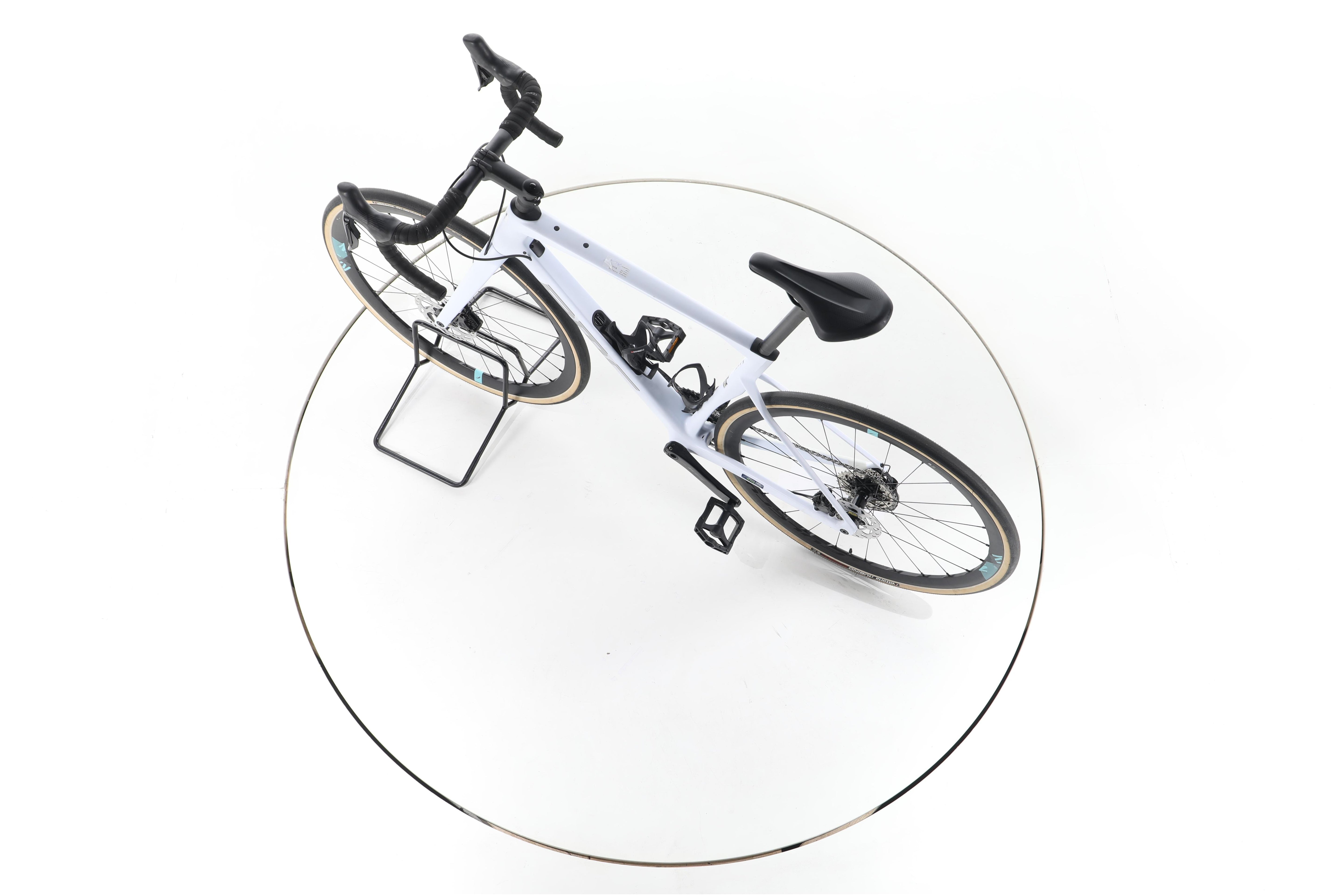 BMC Roadmachine Four - Image 20