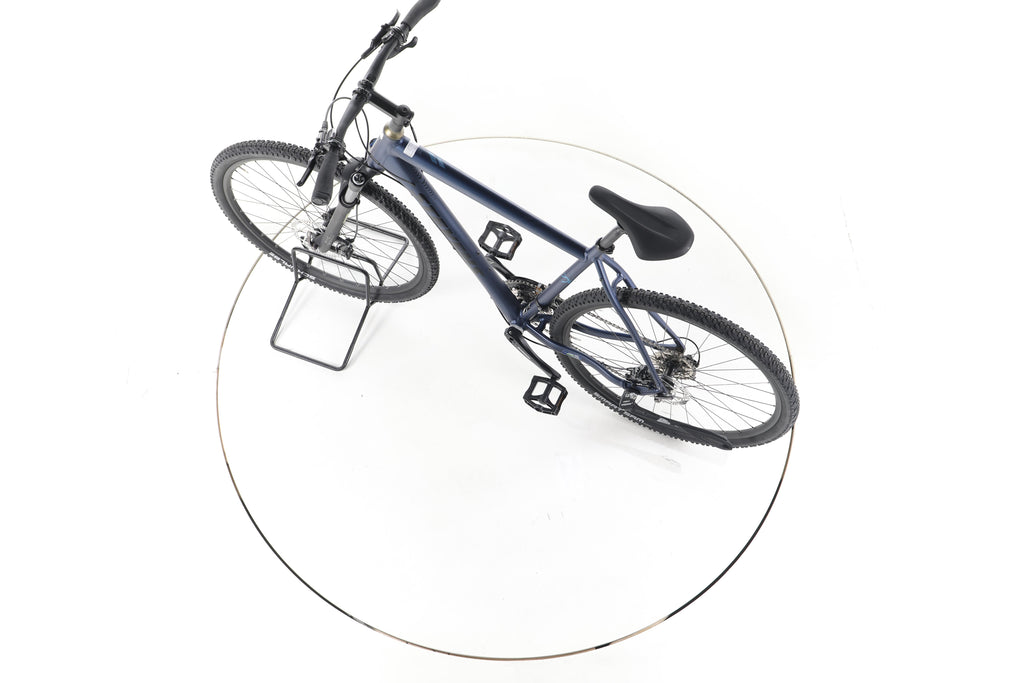 Stevens 7X - Image 20