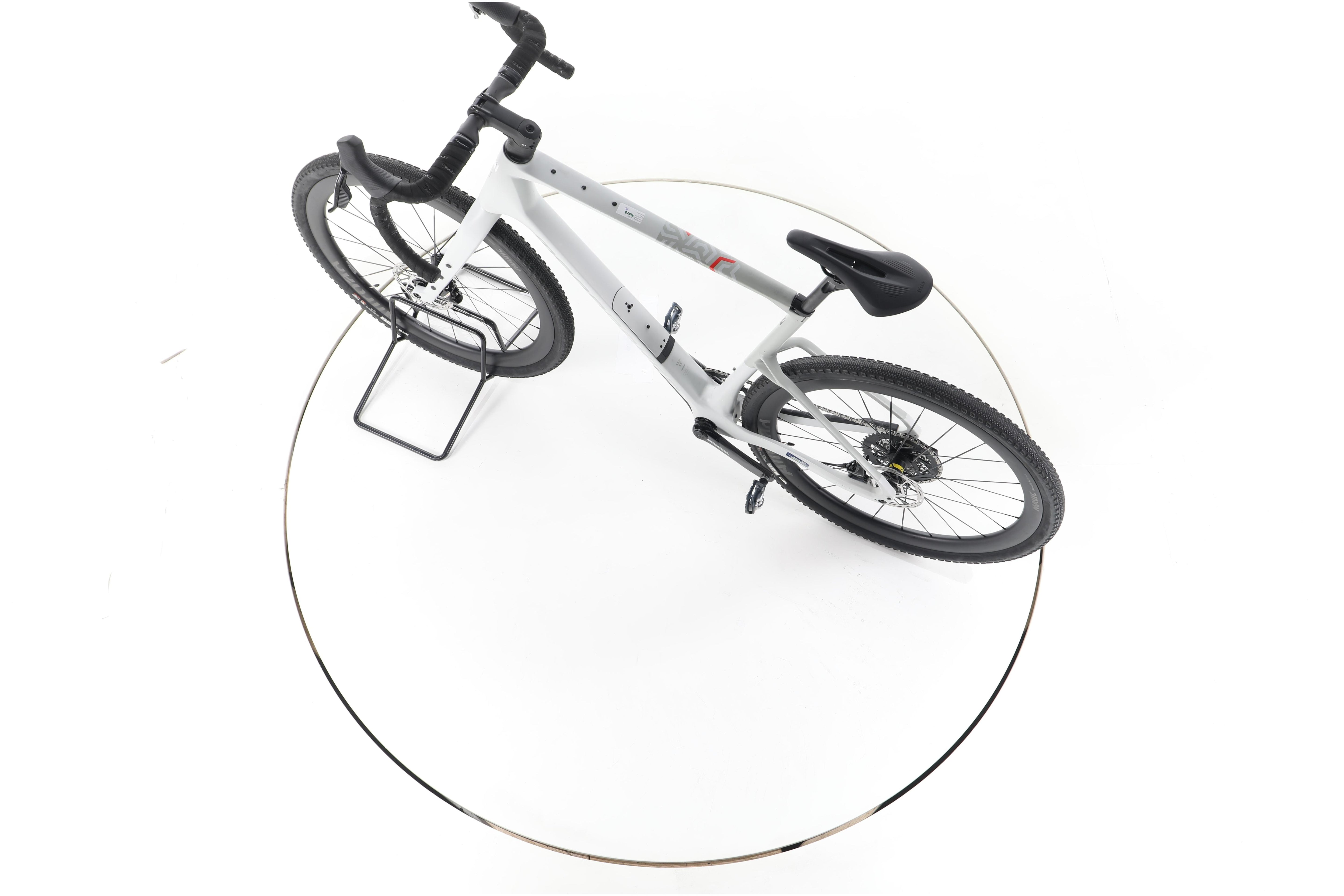 Mondraker Arid RR - Image 20