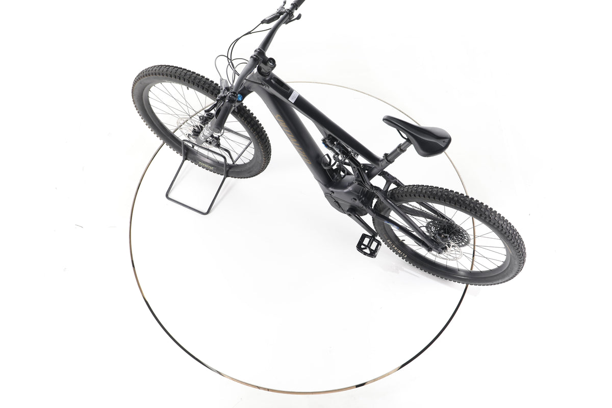 Specialized Turbo Levo Comp E-Bike Fully - Image 20