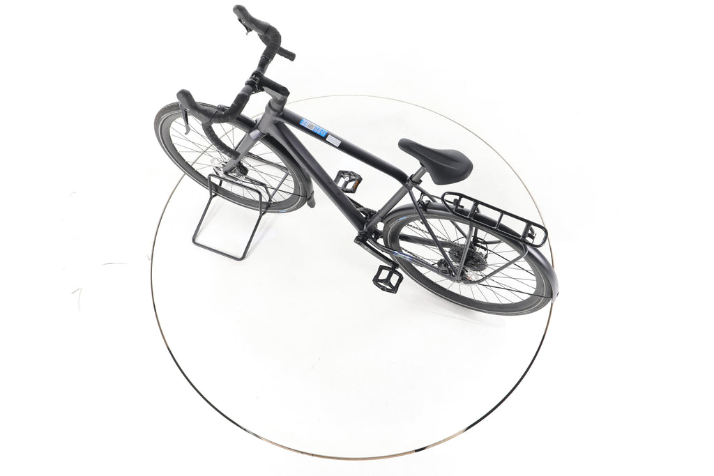 Orbea Terra H30 Fahrrad Rennrad & Gravel - Image 20