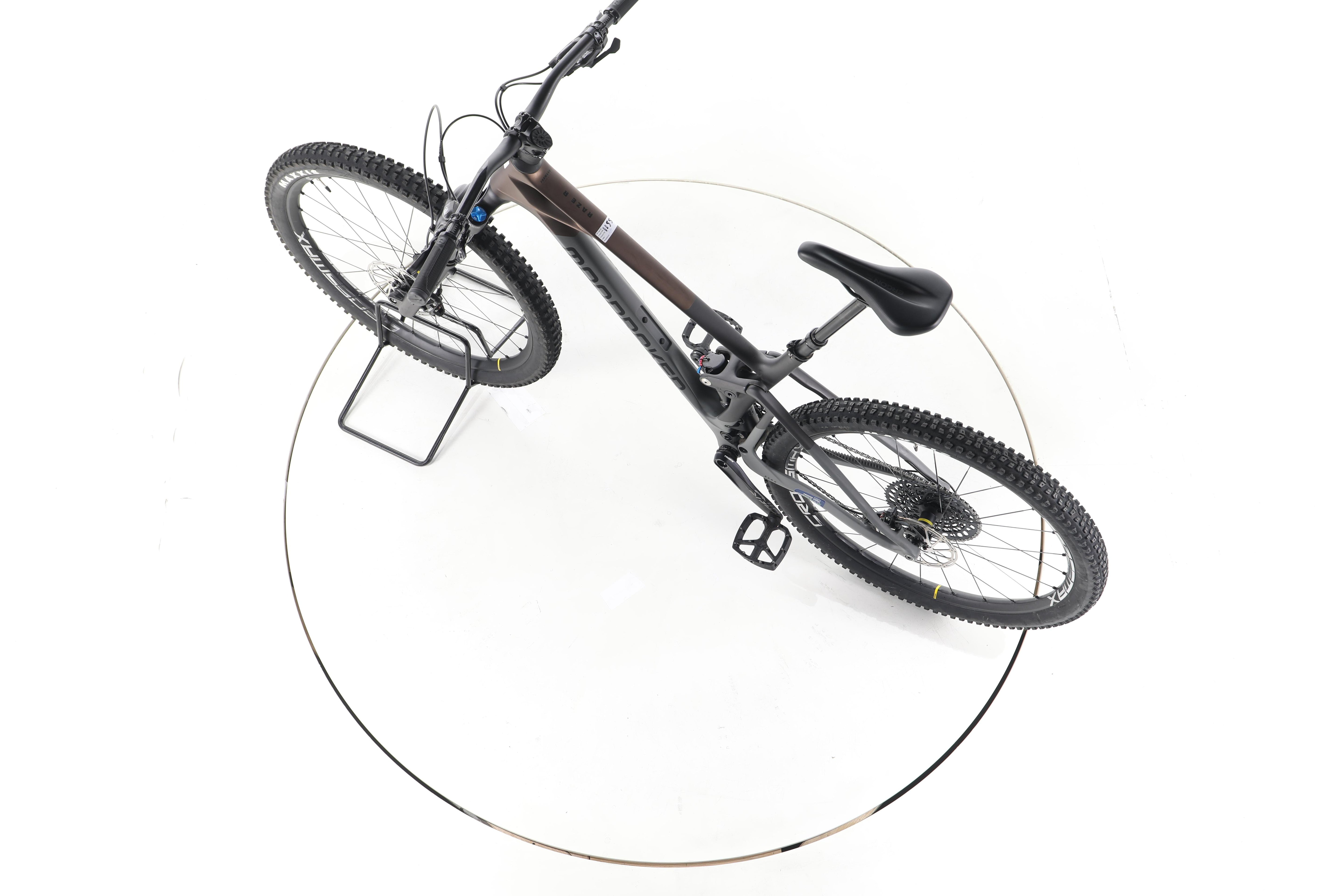 Mondraker Raze R - Image 20