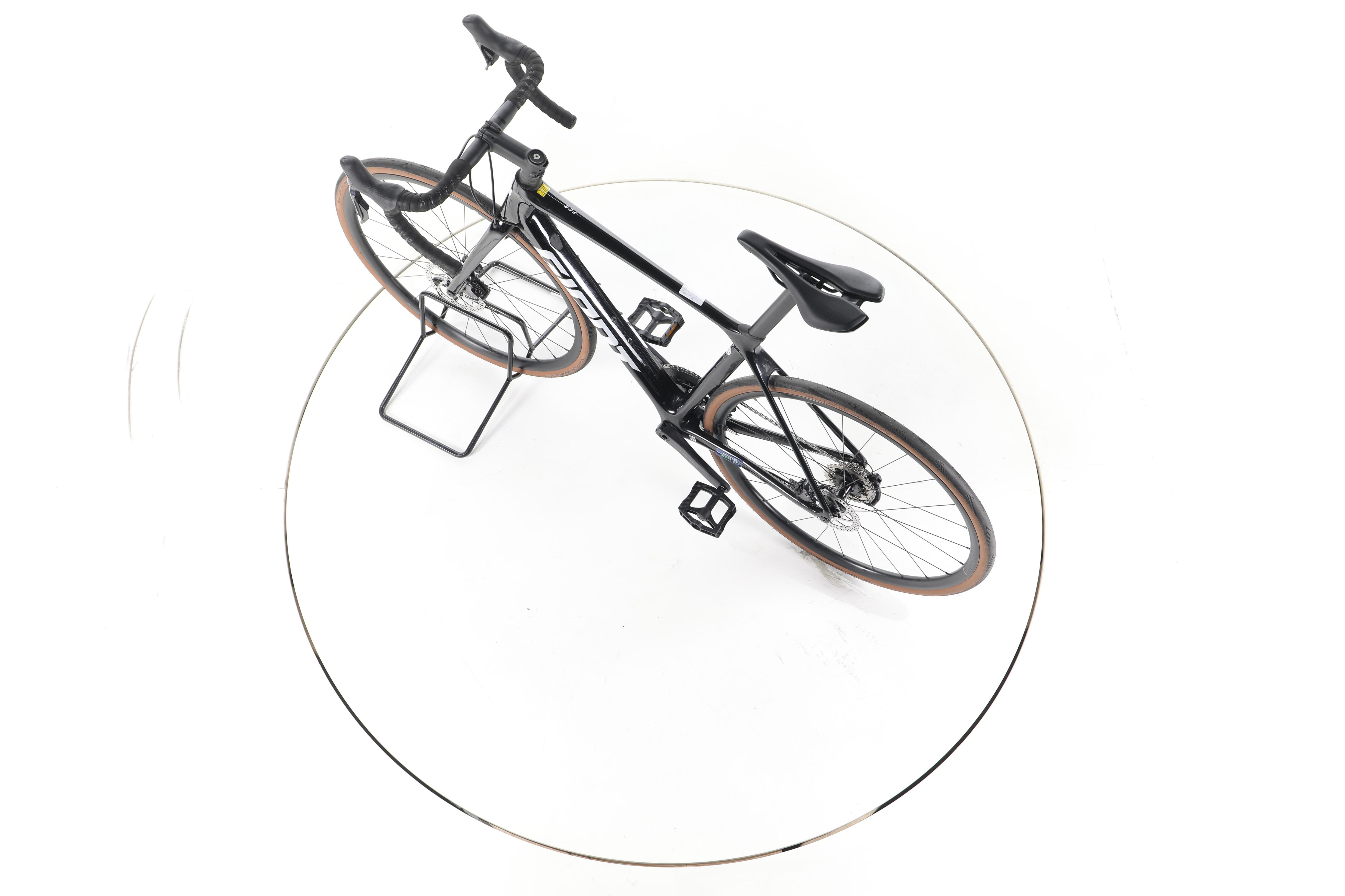 Giant TCR Advanced 0 - Image 20