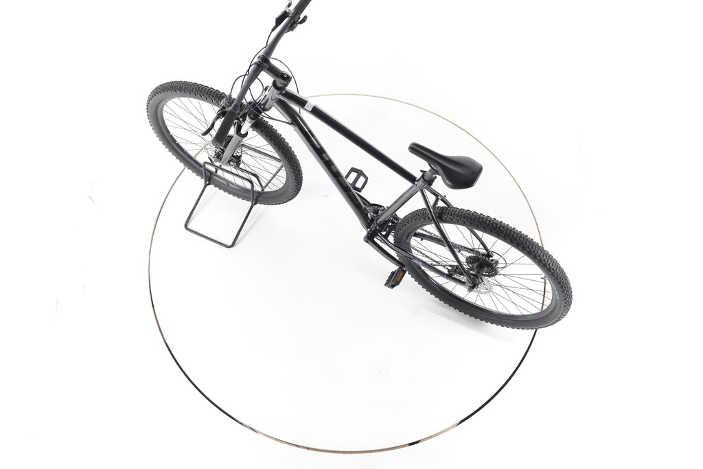 Scott Scale 965 Fahrrad Hardtail - Image 20