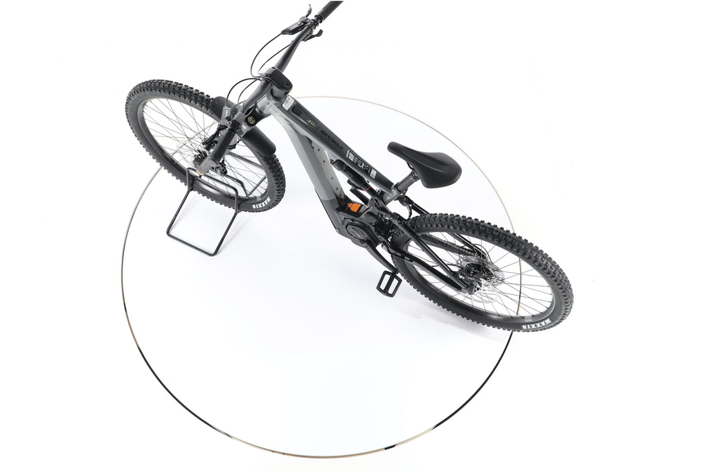 Focus Sam² 6.7 Fully E-Bike - Image 20