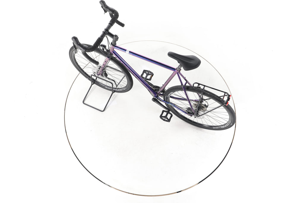 Omnium CXC V3 Gravelbike - Image 20