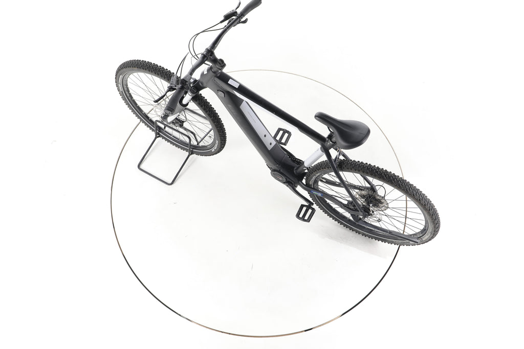 Bulls Copperhead Evo 1 E-Bike - Image 20