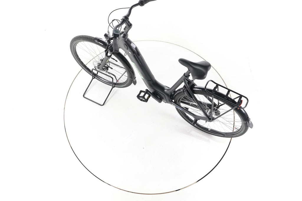 Batavus Altura E-go® Power City E-Bike Tiefeinsteiger - Image 20